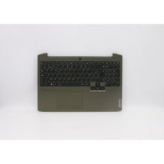 Lenovo Upper Case ASM BE L 82D4 DM